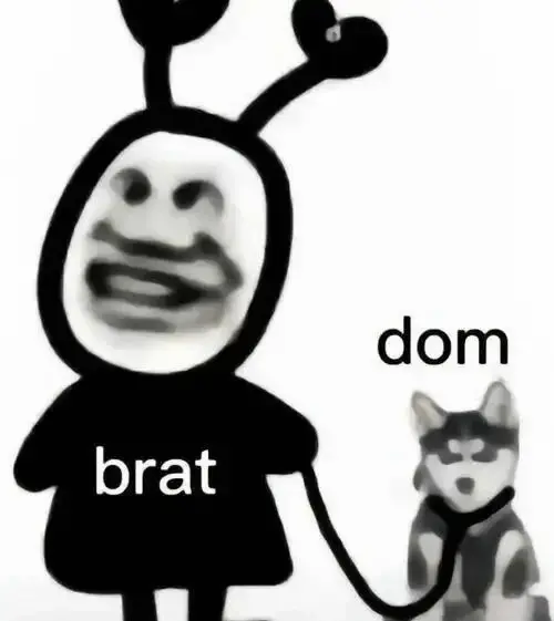 西檬之家-BDSM核心术语解析：新人入圈指南