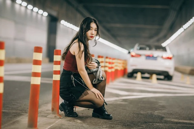 【西檬之家】BDSM是什么？字母圈新人入圈权威指南