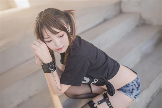西檬之家-小圈和大圈有什么区别？BDSM新人入门指南