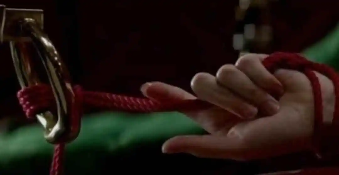 【西檬之家】BDSM新人入圈指南：解读核心术语与SSC原则