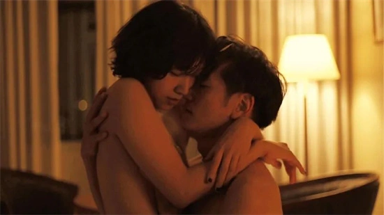 【西檬之家】字母圈的Aftercare：BDSM互动后的情感修复指南