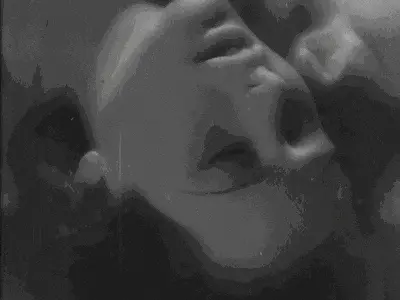 【西檬之家】DS关系是什么？BDSM字母圈新人权威指南