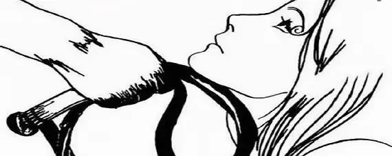 西檬之家-BDSM字母圈新人入圈指南