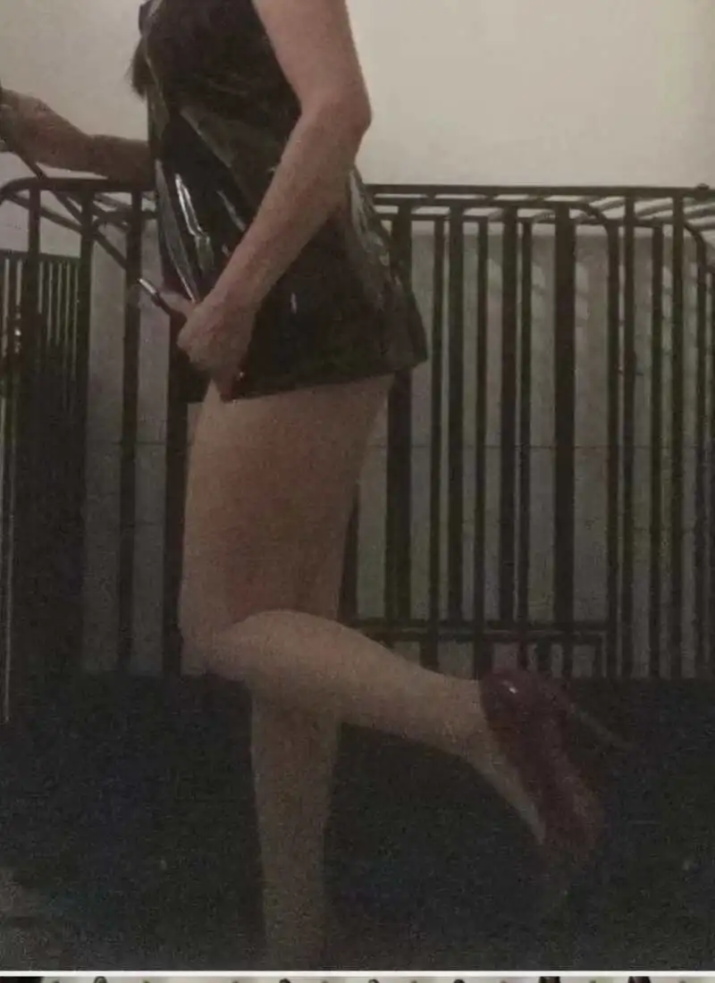 西檬之家-管教是什么？BDSM字母圈新人权威指南