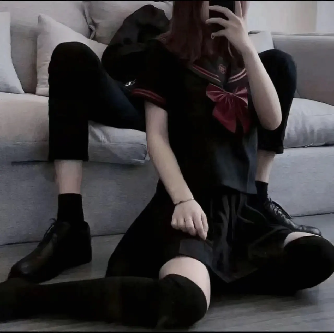 【西檬之家】M倾向入门：BDSM圈新人必修的安全课