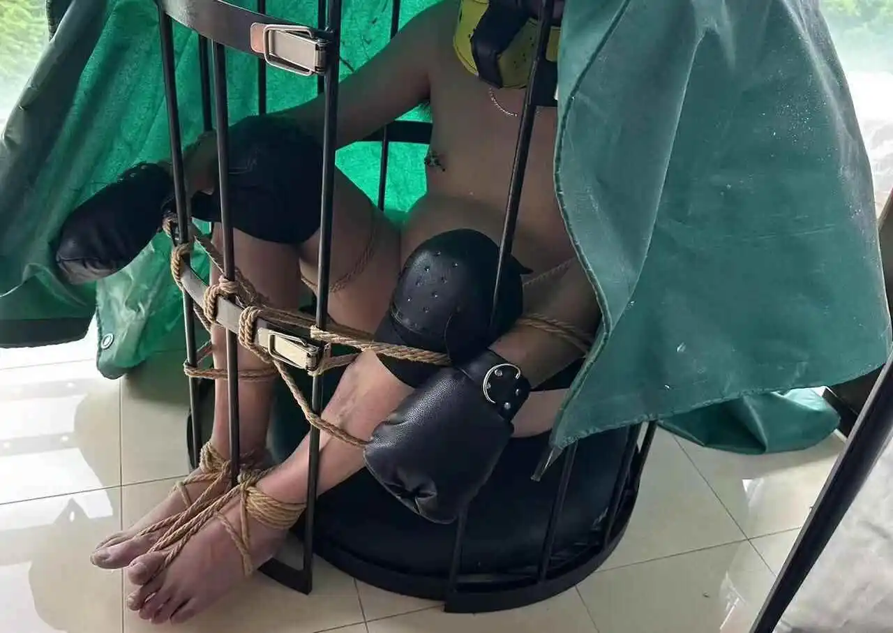 西檬之家-新人入圈指南：BDSM术语速解及安全实践原则