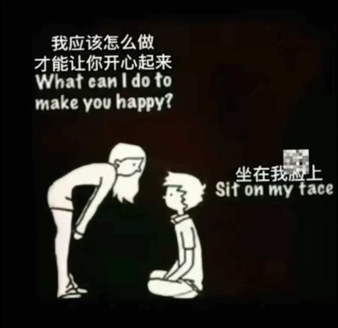 西檬之家-字母圈新人入圈：BDSM基础指南与安全原则