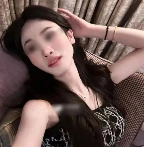 西檬之家-字母圈新人入圈指南：从零开始了解BDSM核心术语