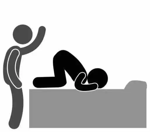 西檬之家：BDSM新人扫盲，解密Brat属性与核心安全原则