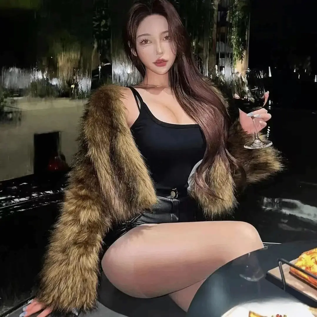 女王：实用指南