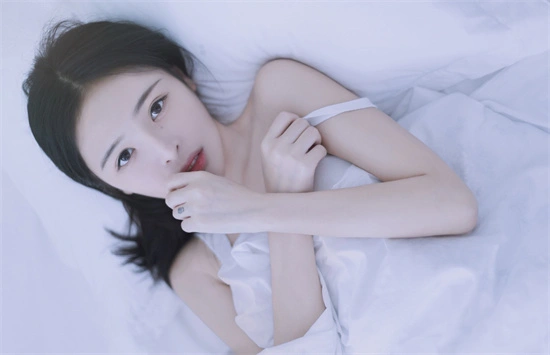 西檬之家-BDSM是什么？新人入圈指南