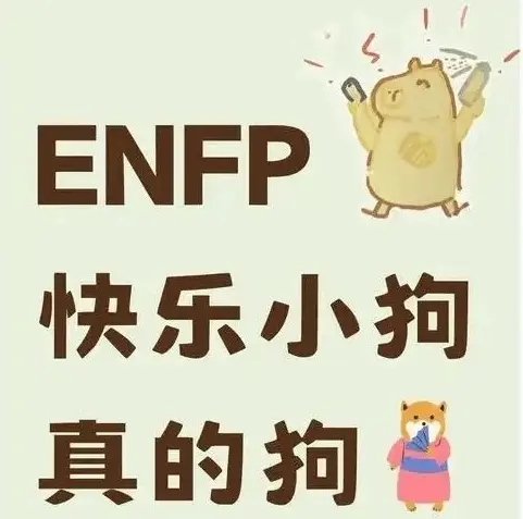 西檬之家-M倾向在BDSM中的含义与新人指南