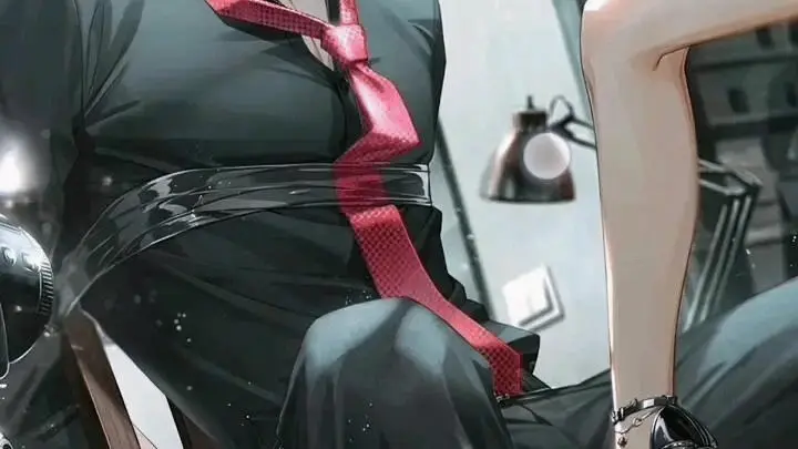 西檬之家-BDSM入门指南：从基础知识到实践原则