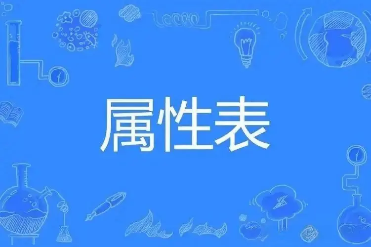 西檬之家-Dirty Talk是什么？字母圈新人入圈指南