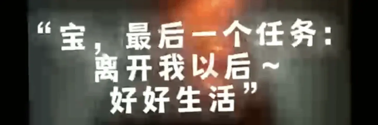【西檬之家】BDSM是什么？字母圈新人如何安全入圈