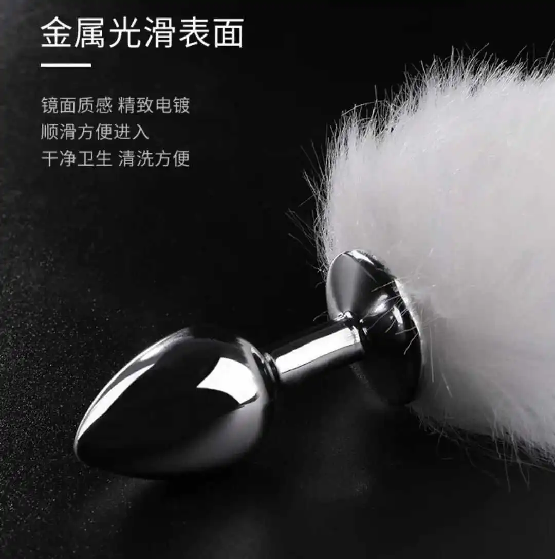 【西檬之家】字母圈管教入门：新手如何正确理解SSC原则与安全边界