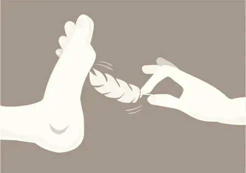 西檬之家-BDSM新手指南：核心术语与安全实践