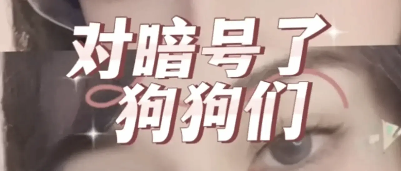 【西檬之家】Spank是什么意思？字母圈新人必看SP指南