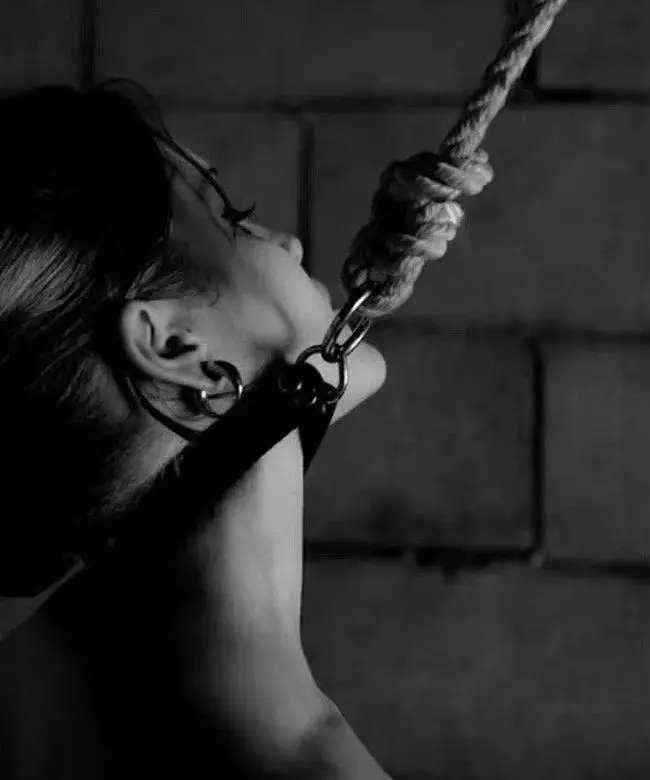 西檬之家-BDSM核心术语解析与新人入圈指南