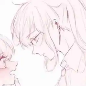 【西檬之家】字母圈的DOM是什么意思？