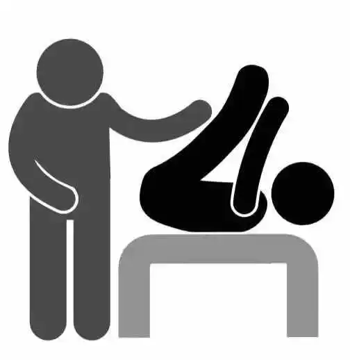 西檬之家-BDSM入圈权威指南