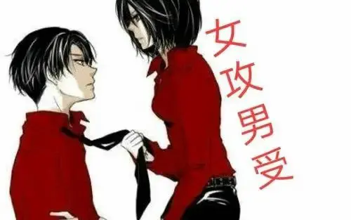 西檬之家-BDSM字母圈DT是什么？新人入圈必读