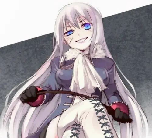 S：实用指南