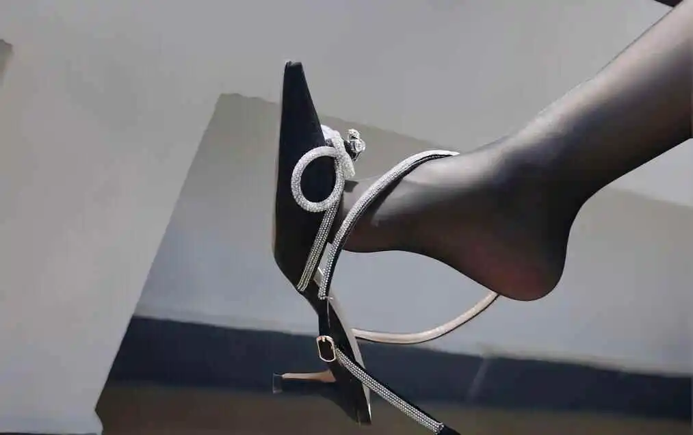 【西檬之家】BDSM新人入圈指南：读懂核心术语与安全边界