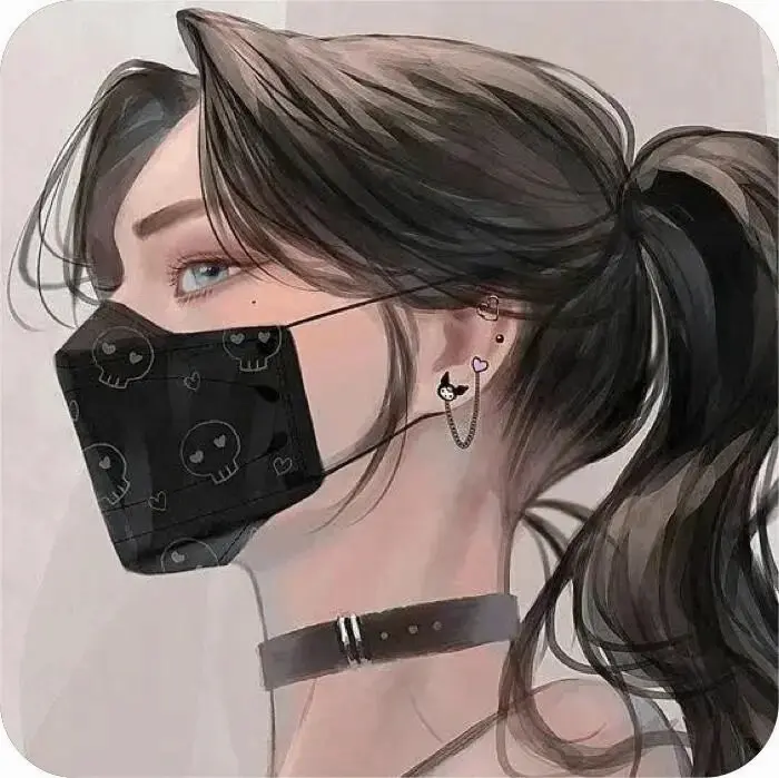 【西檬之家】S倾向新人入圈指南：BDSM基础知识与关系构建