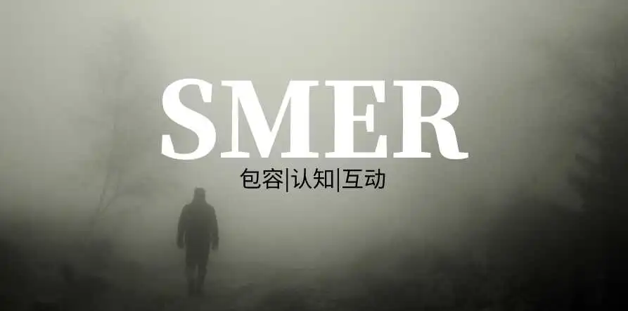 西檬之家-Dirty Talk是什么？新人入圈全解析