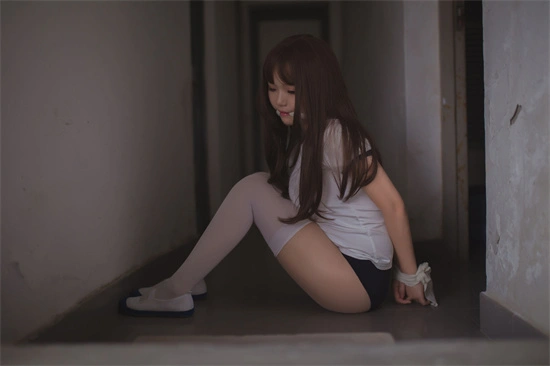 西檬之家：BDSM字母圈核心术语与安全实践入门指南