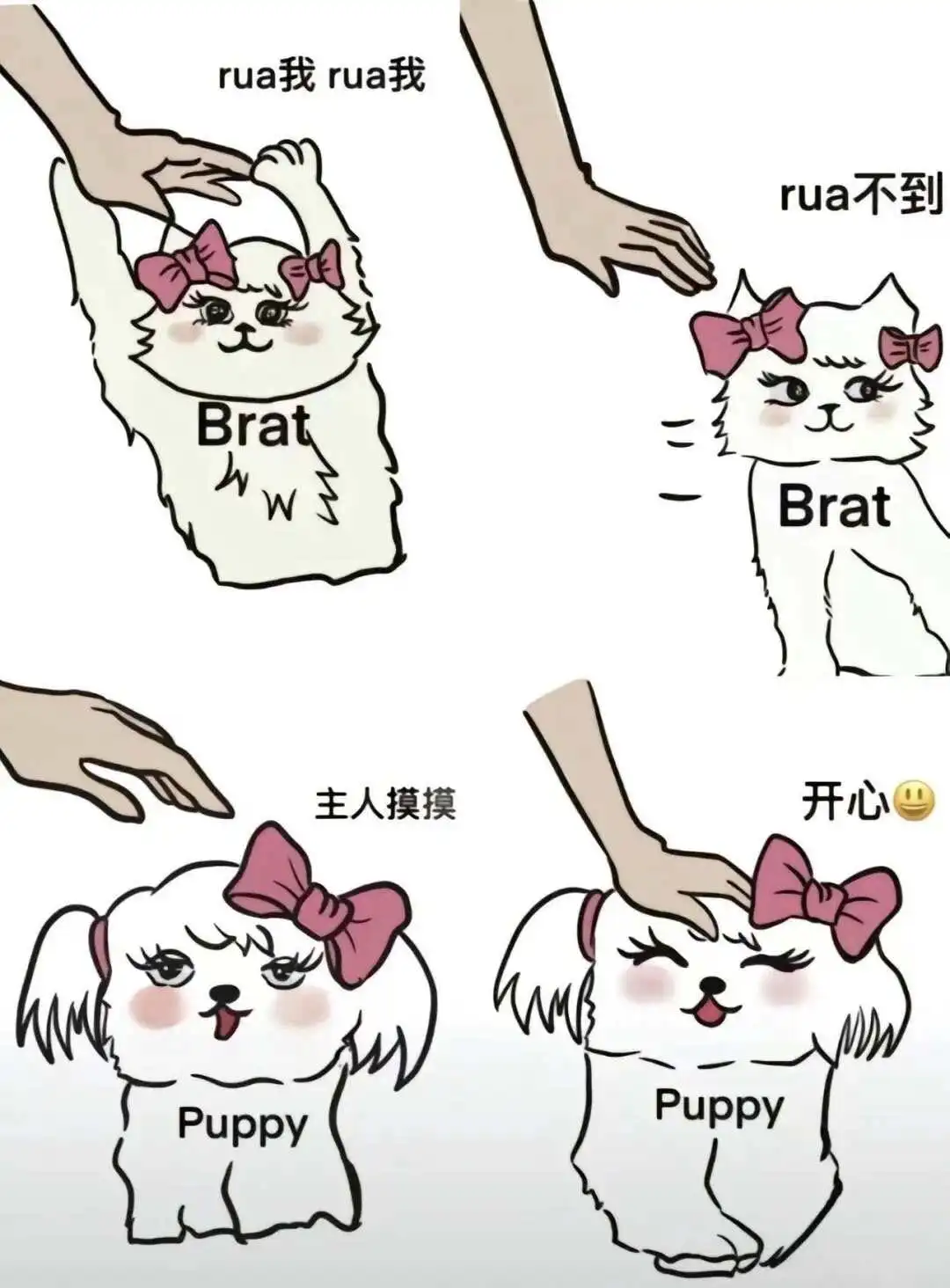 【西檬之家】BDSM新人为何要从“管教”开始？小圈入门指南