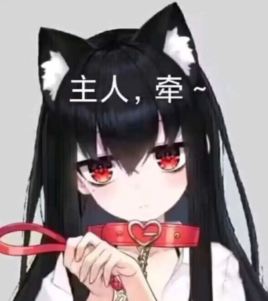【西檬之家】字母圈新人入圈指南：如何正确理解BDSM？
