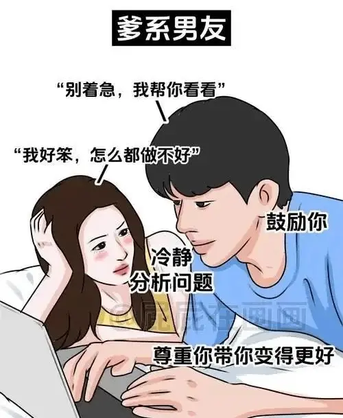 【西檬之家】BDSM圣水是什么？字母圈新人必须了解的SSC原则