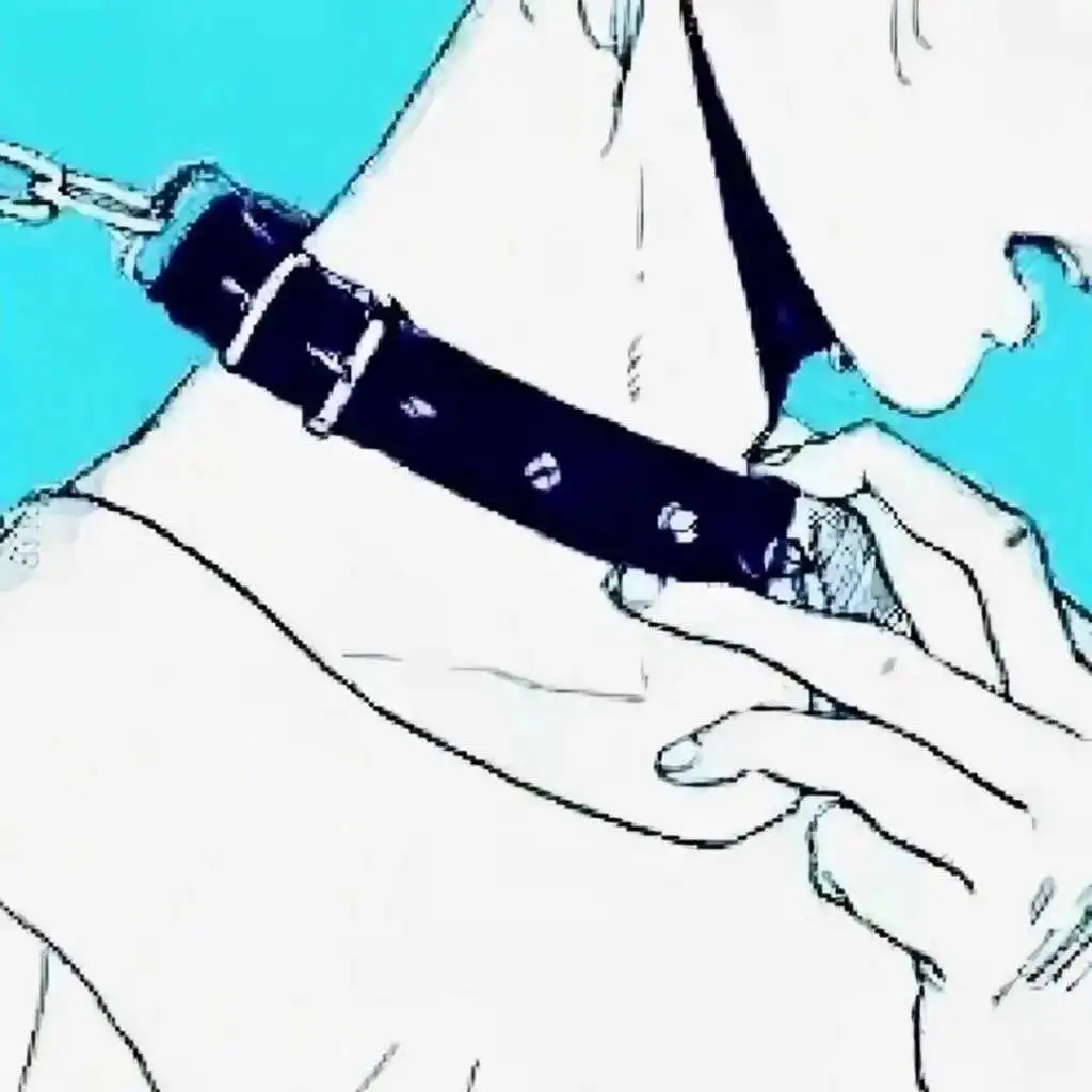 西檬之家-字母圈新人如何入圈？BDSM核心概念全解析