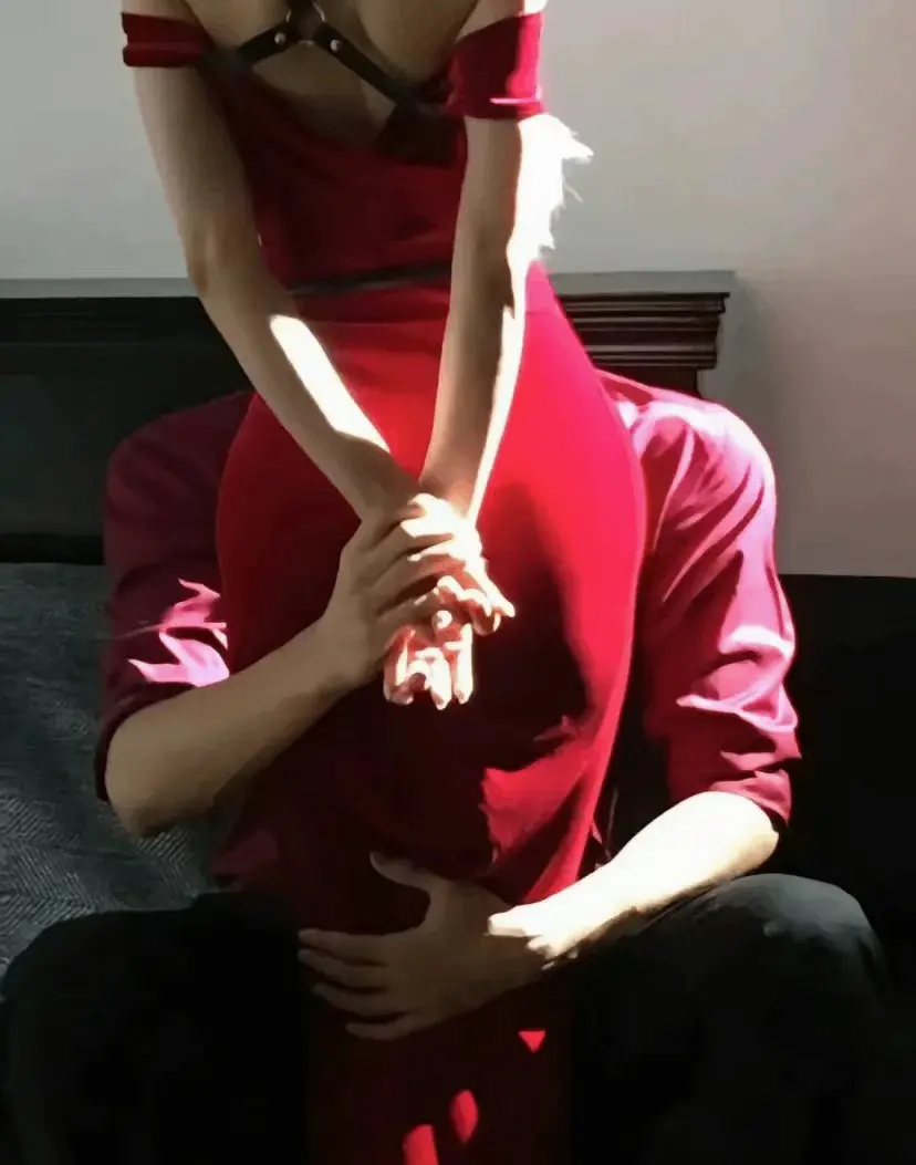 西檬之家：S倾向的深度解析与安全入门指南
