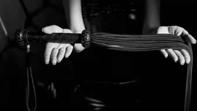 西檬之家：深入解析BDSM文化中的K8角色与新人入门指南
