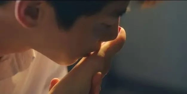 【西檬之家】DDLG是什么？字母圈小圈里的照顾型角色