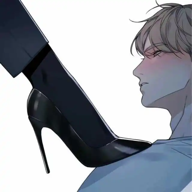 Spank：实用指南