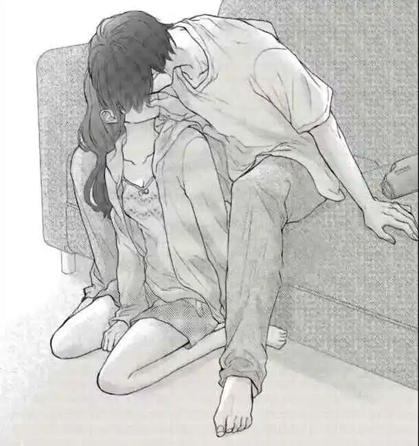 女王 - 2023_09_28_16_00_IMG_8545