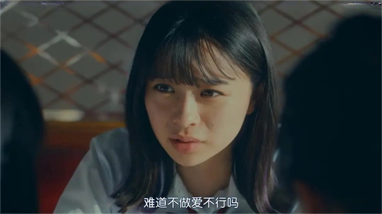 Sub是什么：实用指南