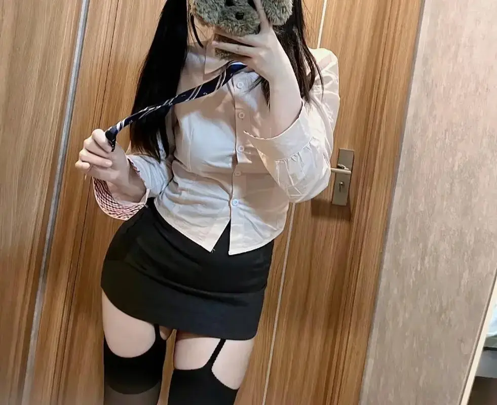 【西檬之家】BDSM新人指南：从SSC原则到核心术语解析