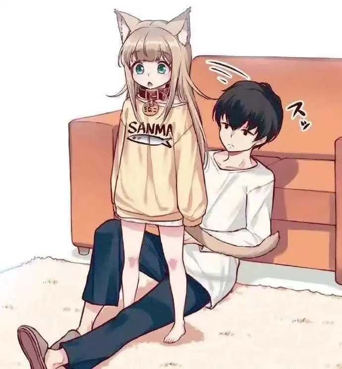 西檬之家-字母圈新人如何正确理解BDSM？