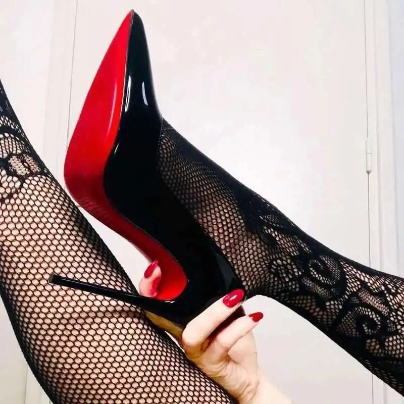 【西檬之家】BDSM圈Aftercare：新手必知的“事后安抚”指南