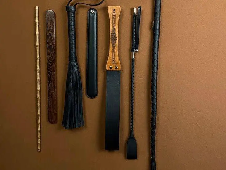 西檬之家-字母圈的aftercare是什么？综合性解析