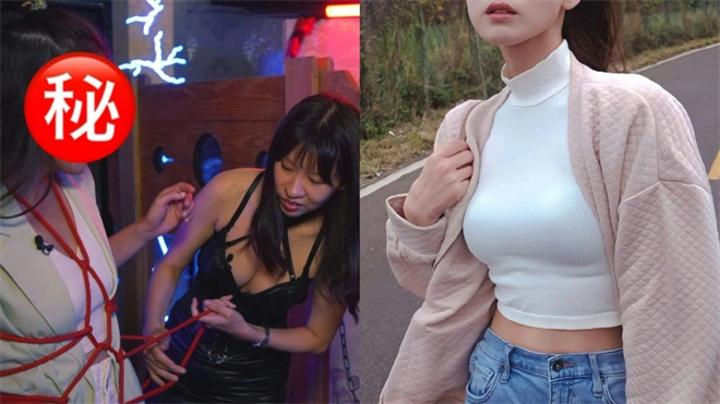 西檬之家-BDSM新手指南：Sub是什么？