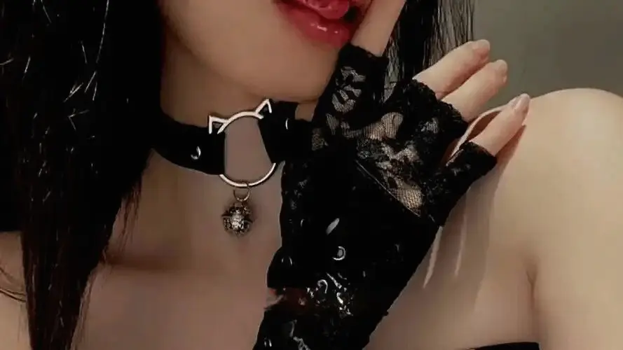 西檬之家-字母圈BDSM入圈指南
