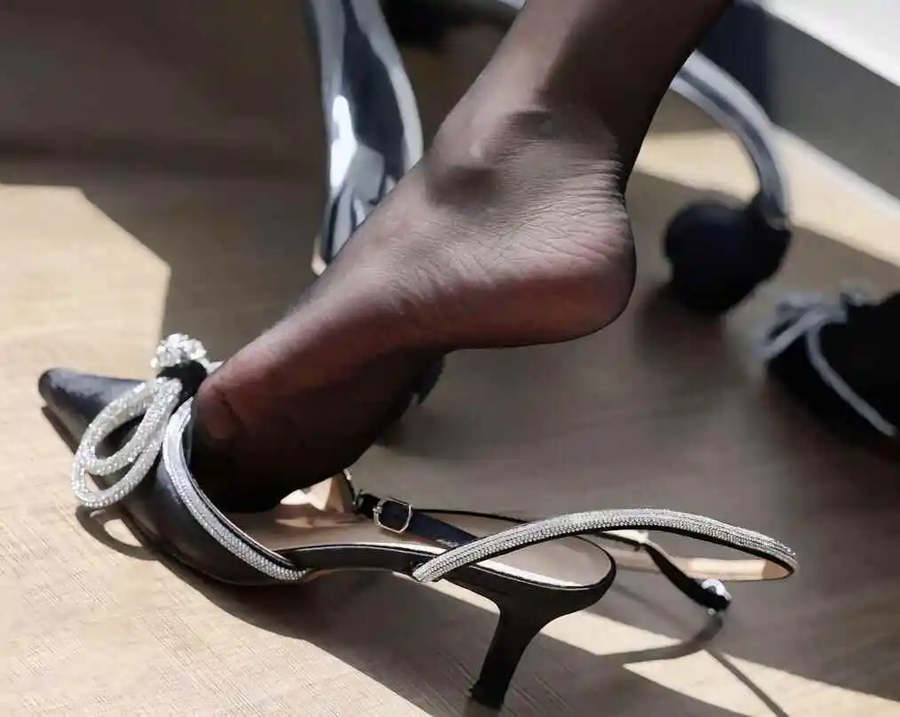 【西檬之家】字母圈新人入圈指南：从BDSM基础术语到安全实践
