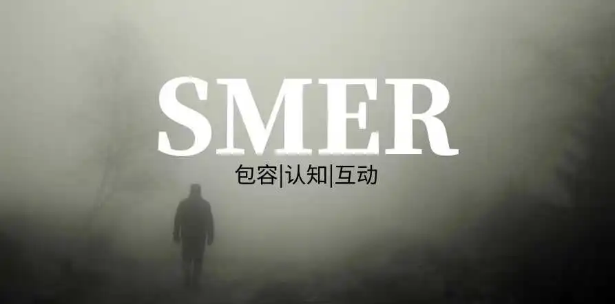 西檬之家-M倾向是什么意思？字母圈新人入圈指南